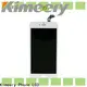 Kimeery oled mobile phone lcd equipment for phone repair shop1 1