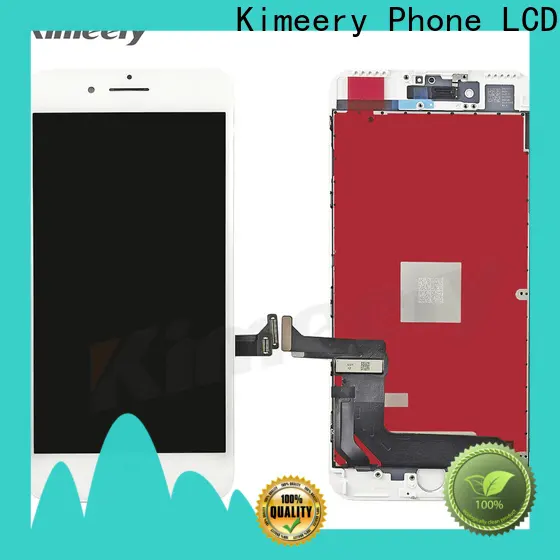 durable lcd for iphone screen fast shipping for phone manufacturers 1