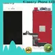 durable lcd for iphone screen fast shipping for phone manufacturers 1