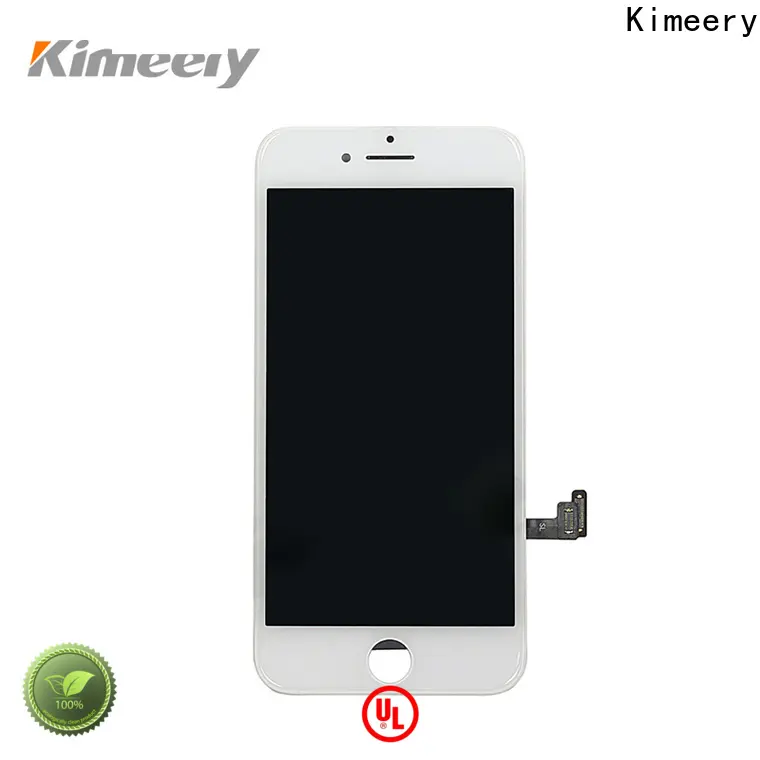 low cost mobile phone lcd oled experts for worldwide customers 1