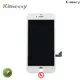 low cost mobile phone lcd oled experts for worldwide customers 1