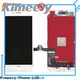 Kimeery touch apple iphone screen replacement factory price for phone distributor 1