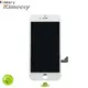durable iphone xr lcd screen replacement screen order now for phone distributor 1