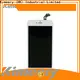 Kimeery lcd iphone 6 lcd screen replacement order now for phone distributor 1