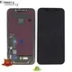Kimeery industry-leading mobile phone lcd experts for phone distributor 1