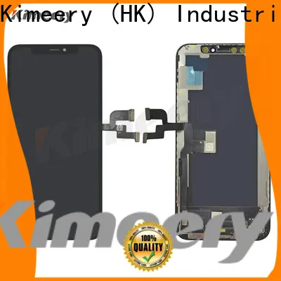 fine-quality mobile phone lcd xs owner for phone distributor 1