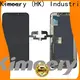 fine-quality mobile phone lcd xs owner for phone distributor 1