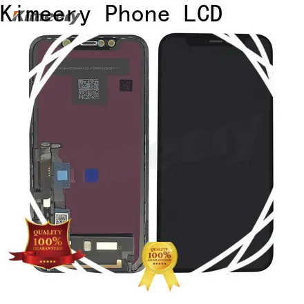 durable iphone display repair experts for phone distributor 1