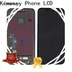 durable iphone display repair experts for phone distributor 1