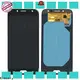 quality samsung a5 lcd replacement oled supplier for phone manufacturers 1