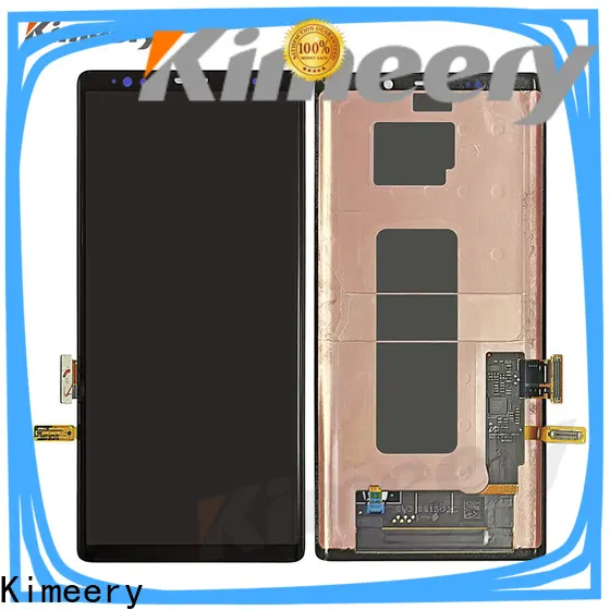 Kimeery completely iphone 6 screen replacement wholesale bulk production for phone distributor 1