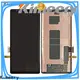 Kimeery completely iphone 6 screen replacement wholesale bulk production for phone distributor 1