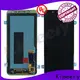gradely samsung a5 display replacement pro supplier for phone repair shop 1