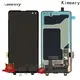 Kimeery fine-quality iphone screen parts wholesale factory price for phone repair shop 1
