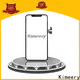 Kimeery gradely mobile phone lcd supplier for worldwide customers 1