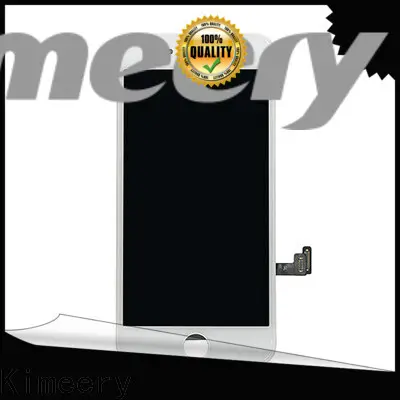 industry-leading iphone display repair China for phone repair shop 1