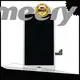 industry-leading iphone display repair China for phone repair shop 1