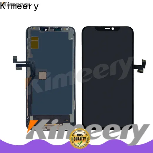 Kimeery fine-quality mobile phone lcd manufacturers for phone manufacturers 1