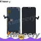 Kimeery fine-quality mobile phone lcd manufacturers for phone manufacturers 1