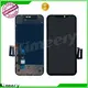 Kimeery industry-leading mobile phone lcd wholesale for phone repair shop 1