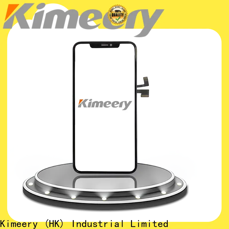 newly iphone display price equipment for phone manufacturers 1