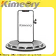 newly iphone display price equipment for phone manufacturers 1