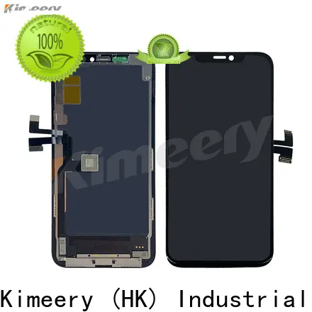 first-rate mobile phone lcd lcd equipment for phone manufacturers 1