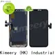 first-rate mobile phone lcd lcd equipment for phone manufacturers 1