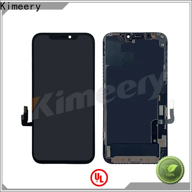 new-arrival mobile phone lcd iphone experts for worldwide customers 1