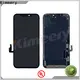 new-arrival mobile phone lcd iphone experts for worldwide customers 1