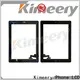 Kimeery low cost redmi note 5 touch screen digitizer manufacturers for phone distributor 1