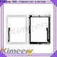 Kimeery durable touch screen digitizer price full tested for phone distributor 1