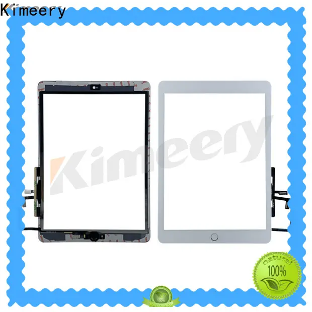 Kimeery redmi 6a touch screen digitizer owner for phone manufacturers 1