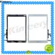 Kimeery redmi 6a touch screen digitizer owner for phone manufacturers 1