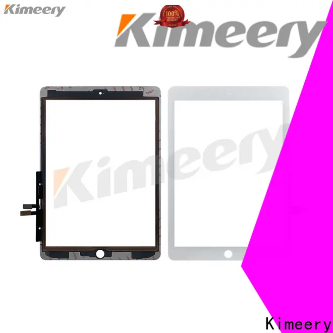 Kimeery inexpensive mobile phone lcd wholesale for phone manufacturers 1