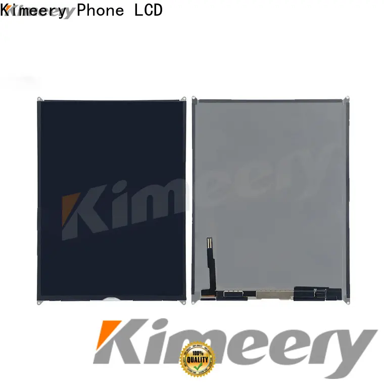 Kimeery digitizer mobile phone lcd manufacturer for phone distributor 1