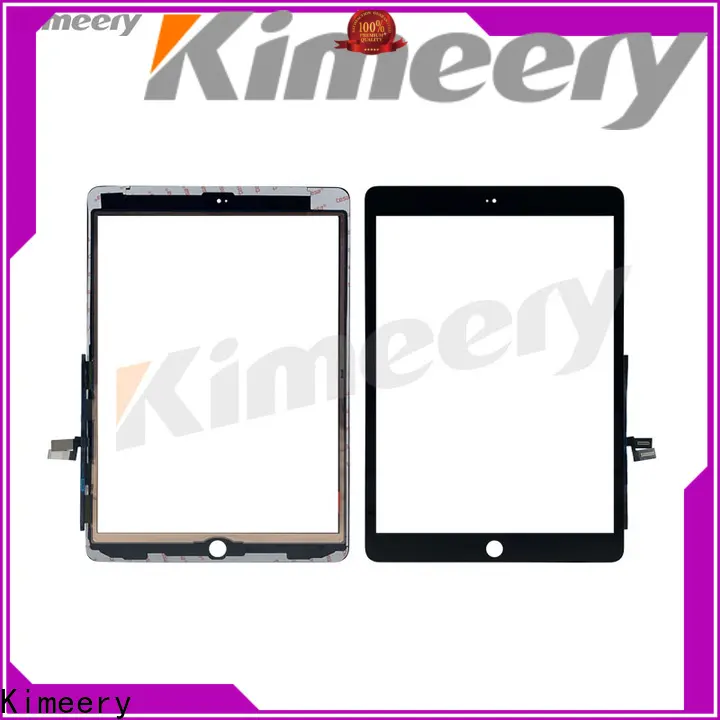 Kimeery a1566 touch screen China for worldwide customers 1