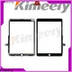 Kimeery a1566 touch screen China for worldwide customers 1