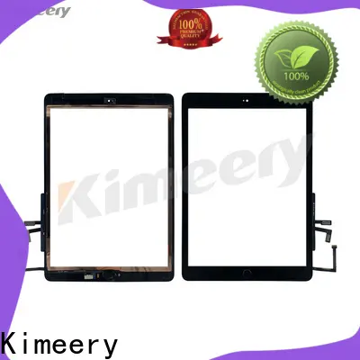 Kimeery huawei y6 prime 2018 touch screen China for worldwide customers 1