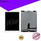 Kimeery reliable mobile phone lcd equipment for phone distributor 1