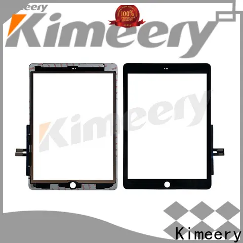 quality lcd display touch screen digitizer equipment for phone manufacturers 1