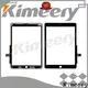 quality lcd display touch screen digitizer equipment for phone manufacturers 1
