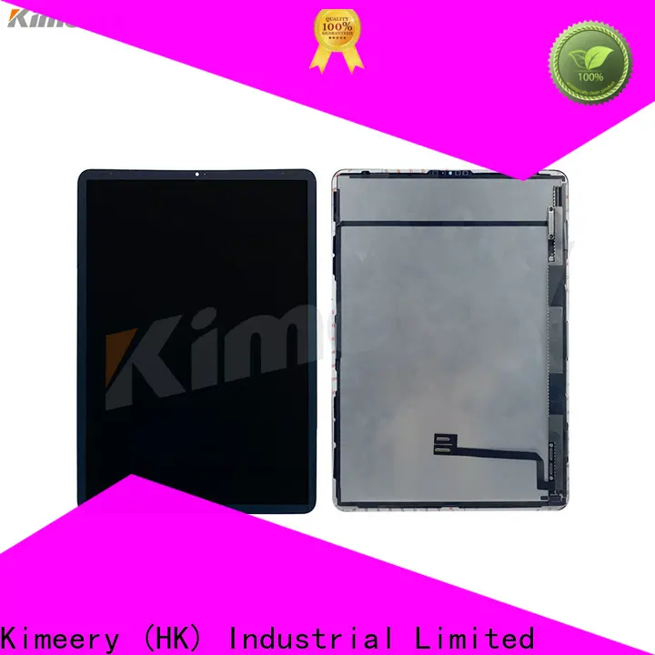 Kimeery low cost mobile phone lcd factory for phone manufacturers 1