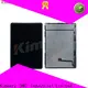 Kimeery low cost mobile phone lcd factory for phone manufacturers 1
