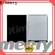 Kimeery low cost mobile phone lcd supplier for phone manufacturers 1