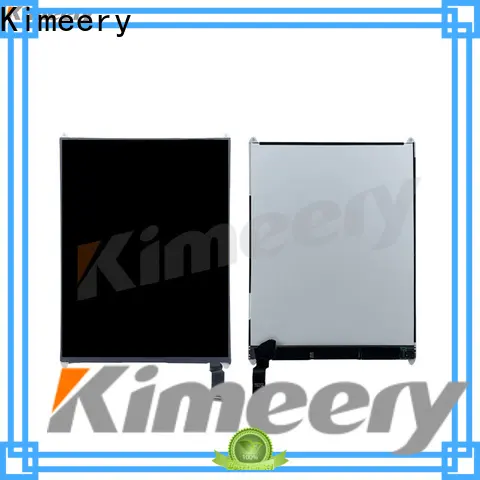 industry-leading mobile phone lcd xr manufacturer for phone manufacturers 1