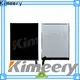 industry-leading mobile phone lcd xr manufacturer for phone manufacturers 1