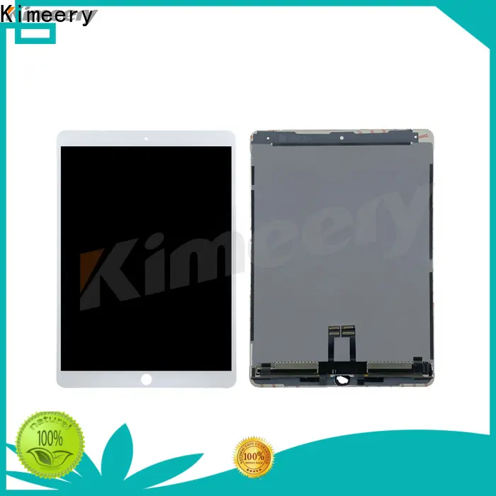 Kimeery low cost mobile phone lcd supplier for worldwide customers2 1