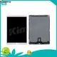 Kimeery low cost mobile phone lcd supplier for worldwide customers2 1
