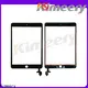 Kimeery low cost mobile phone lcd equipment for phone manufacturers 1